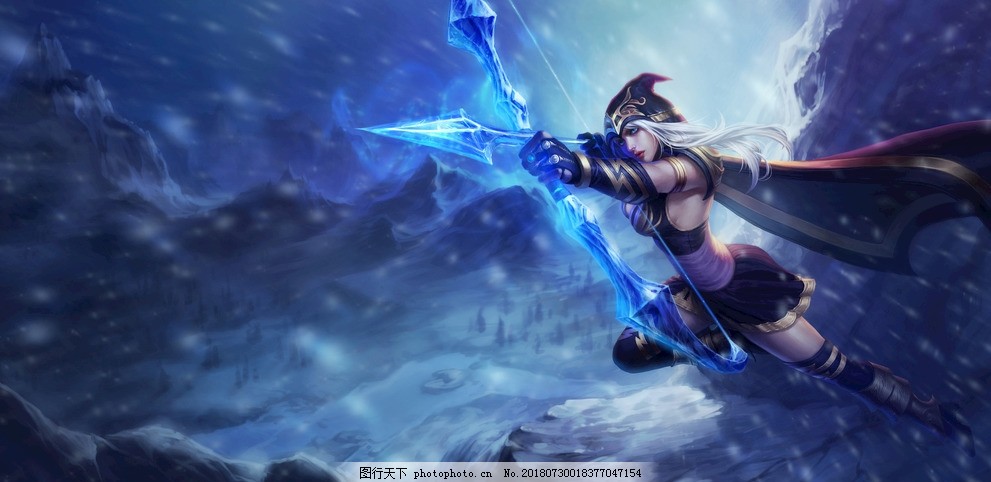 值放大器 值放大器