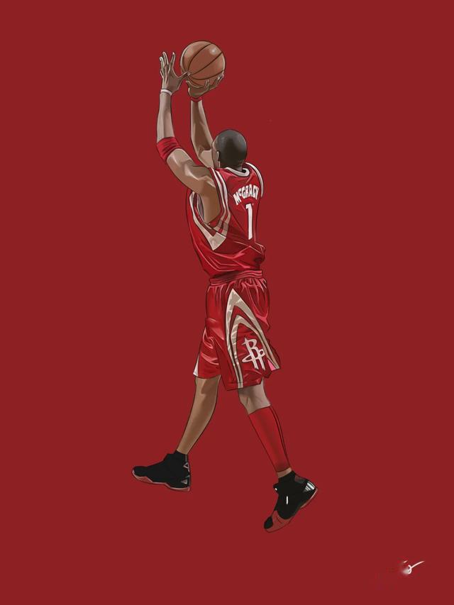 自导自演 自导自演