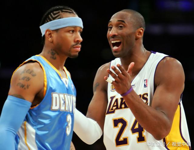 当球队目标 当球队目标