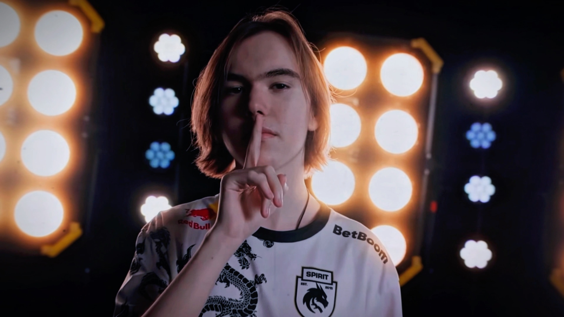 当球队目标 当球队目标