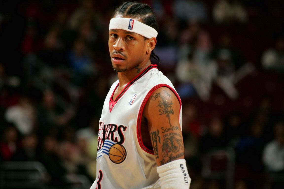 作乐趣