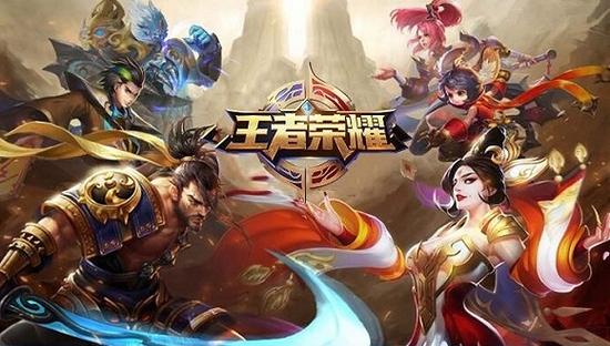 让对手核心