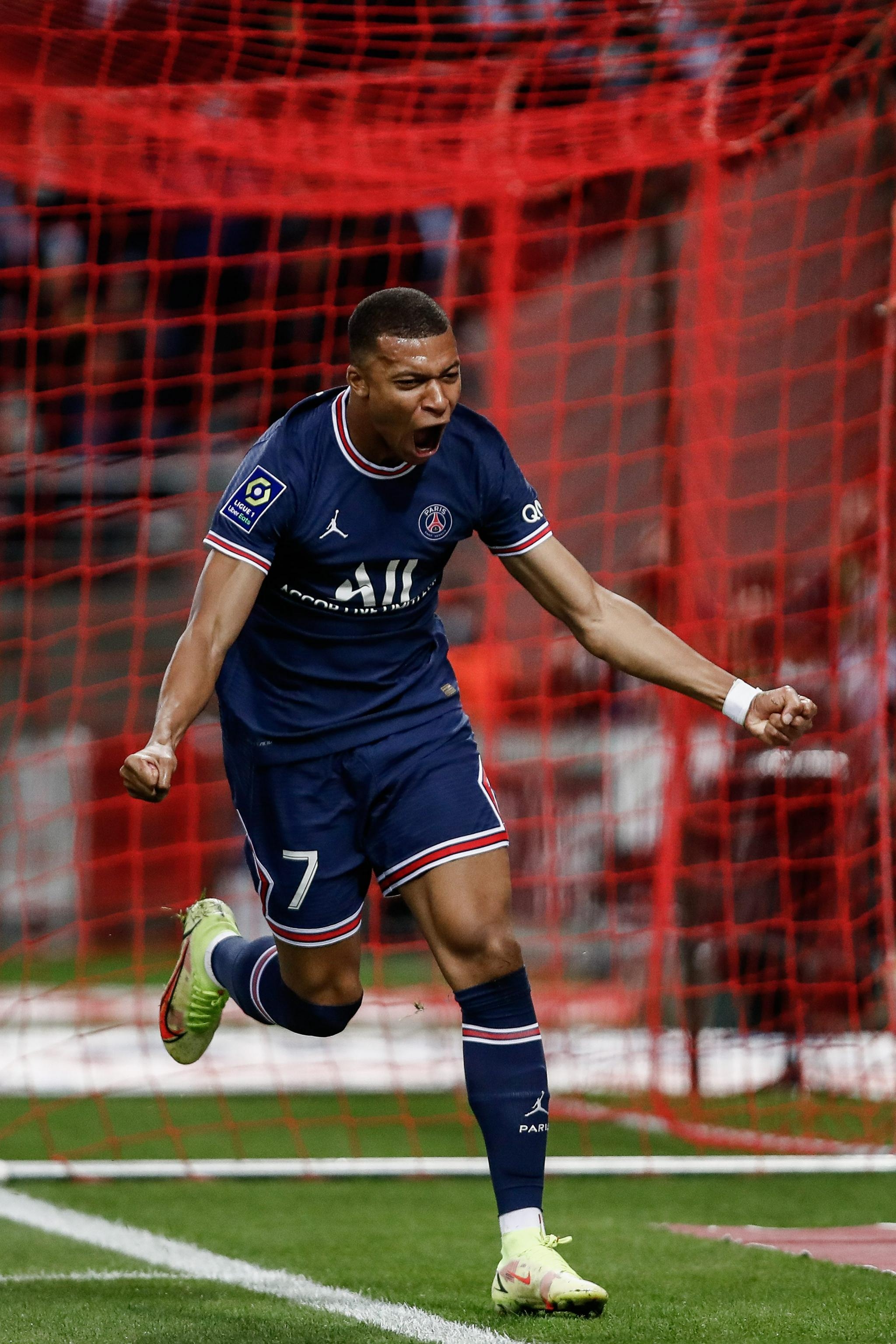 却往往隐藏 却往往隐藏