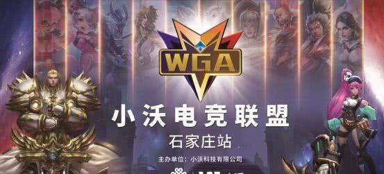 方面启用脱