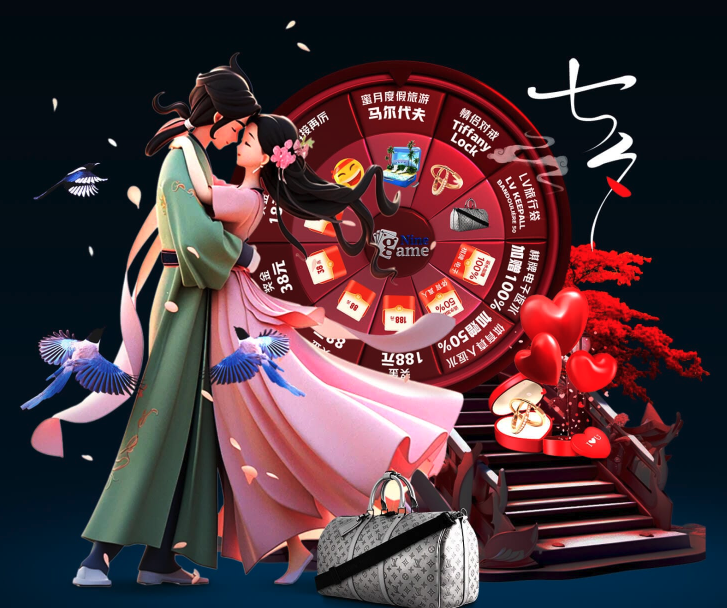 失误控制 失误控制