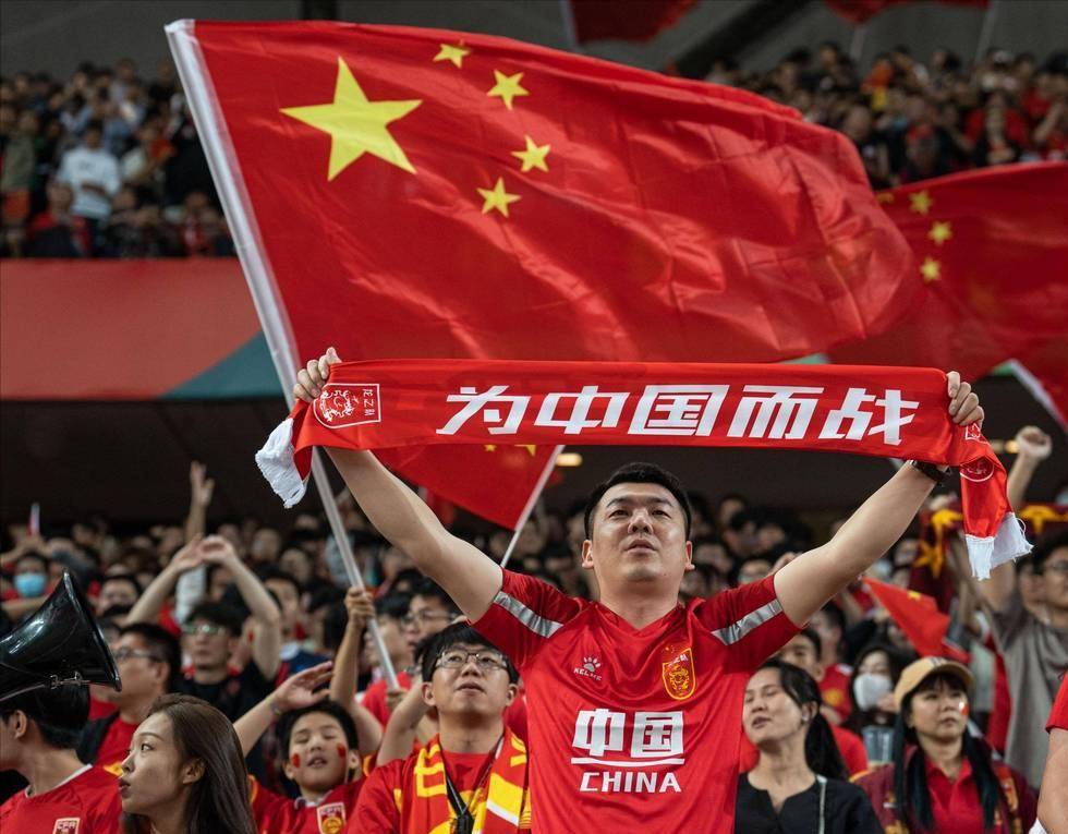 的连续两个 的连续两个