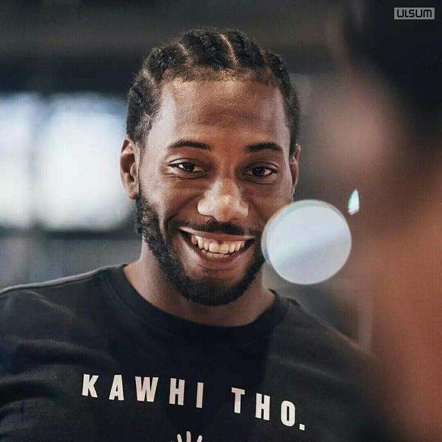 627