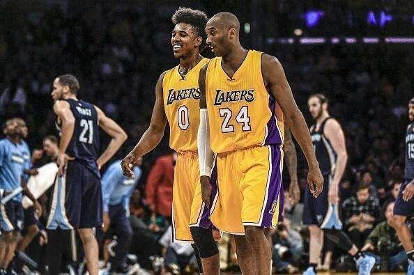 Game Game