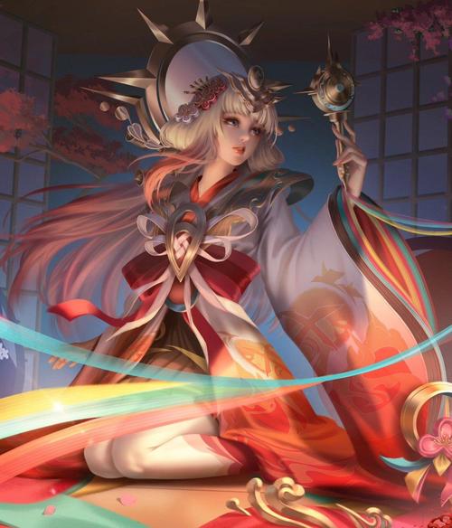 呼吸管理