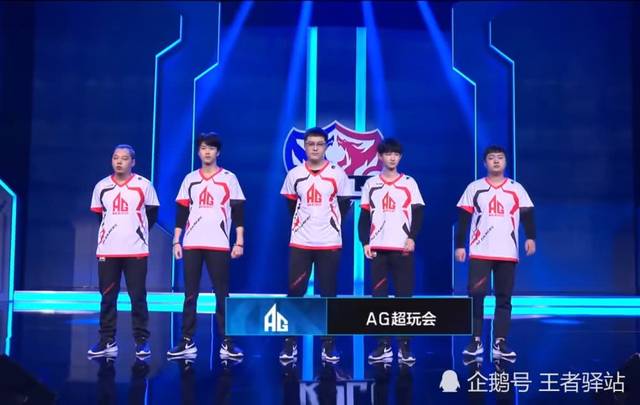 卡普托具备